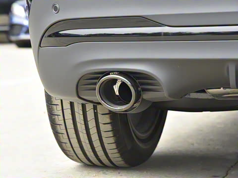 2023�� AMG GLA 35 4MATIC