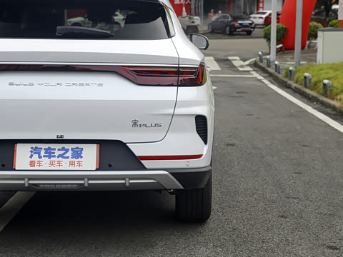 2020�� 1.5T �Զ��콢��