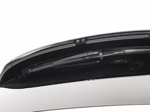 2025�� Ultra ���ܻ��°�