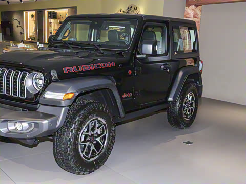 2024�� 2.0T �ޱ������Ű�