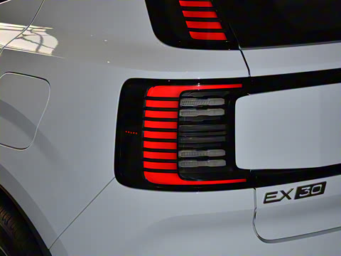 2025�� ����Core