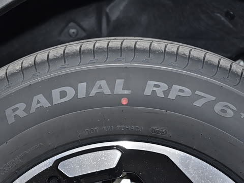 2025�� ���Ǵ�Խ�� ����Զɽ��