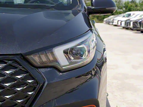 2023�� 1.5T CVT��PLUS