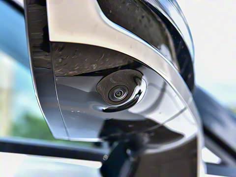 2025�� ���ܰ� 1.5T ��������