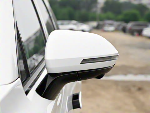 2023�� 2.0T �Զ���������� 5��