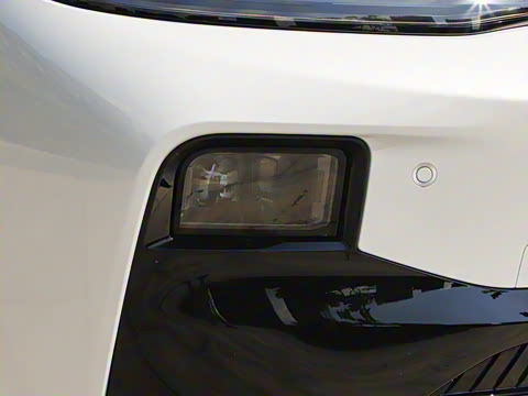 2025�� 650�����״��