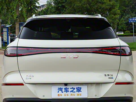 2025�� DM-i 170�캽Plus��