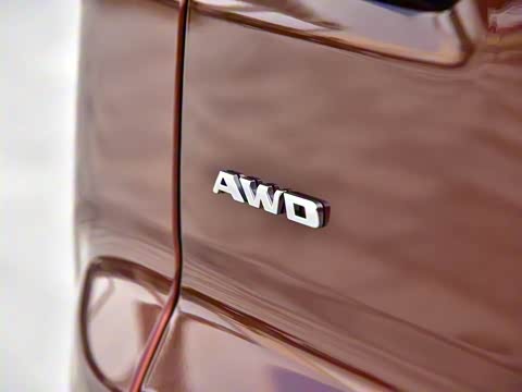 2018�� 28T ���������˶���