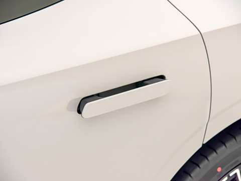 2025�� 120km ��װ��