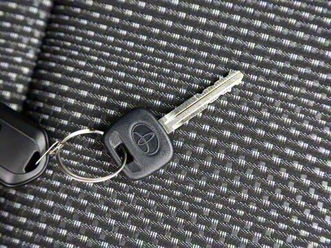 2019�� 1.5L �ֶ���۰�