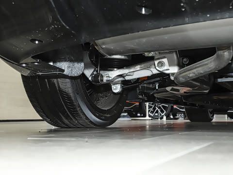 2025�� �Ŀ� Ultra���̰�