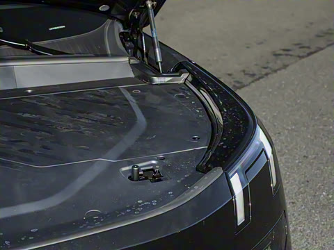 2025�� 2.0T ̽����