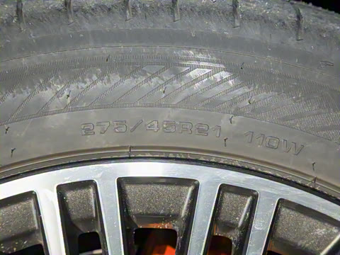 2025�� 2.0T ̽����