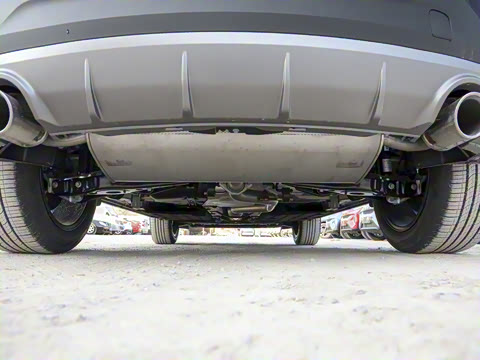 2020�� 1.5T ��Pro