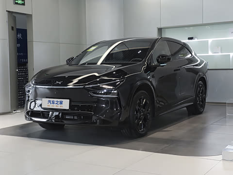 2025�� 702 �������� Max