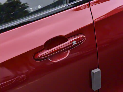 2022�� 28T �����