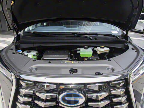 2025�� Ǭ��ϵ�� Ultra ͷ�Ȳ�