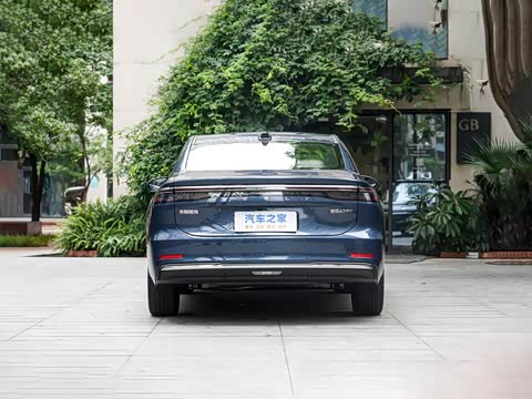 2025�� EM-i 150km �ǽ���