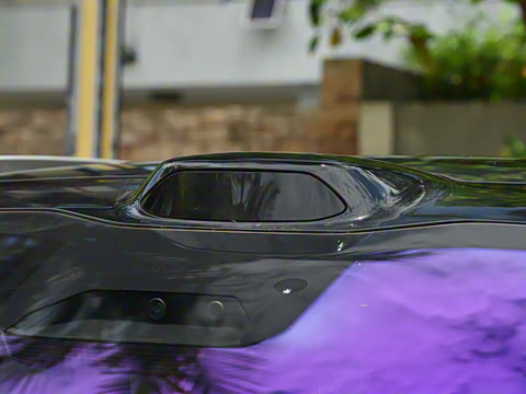 2025�� 75kWh Touring