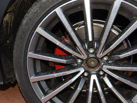 2023�� Sportback 40 TFSI quattro ����������