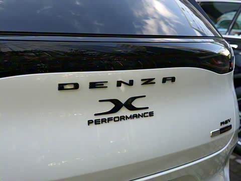 2020�� PHEV�˶���