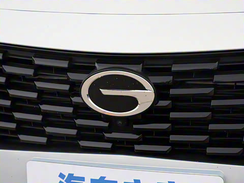 2025�� Ӱ�� 270T ������ ƽ������