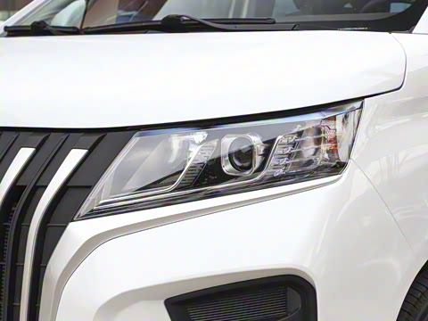 2023�� 1.6L ���ᴴ���� 5��