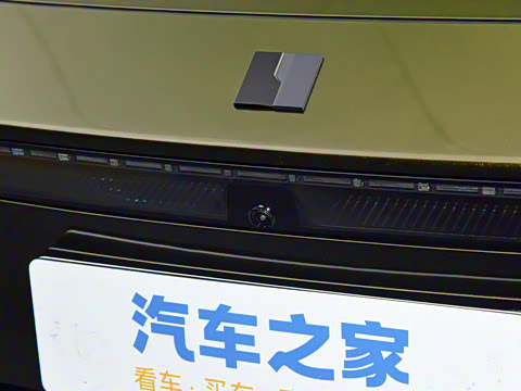 2025�� 120km ��װ��