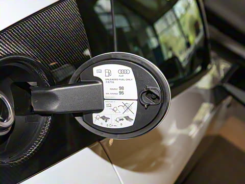 2022�� V10 Coupe performance