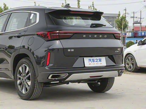 2023�� 1.5T CVT�����а�