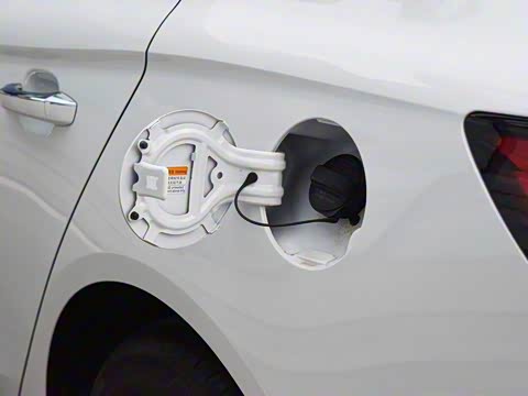 2019�� 1.5L �ֶ�4G���������