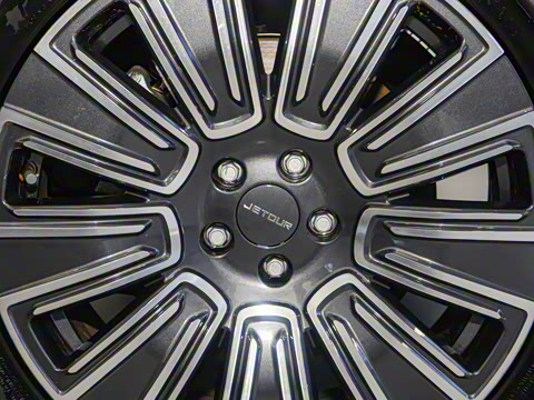 2024�� 1.6T DCT������ 5��