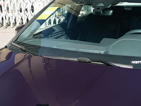 2026�� A3L Limousine 35TFSI �ɳ�������