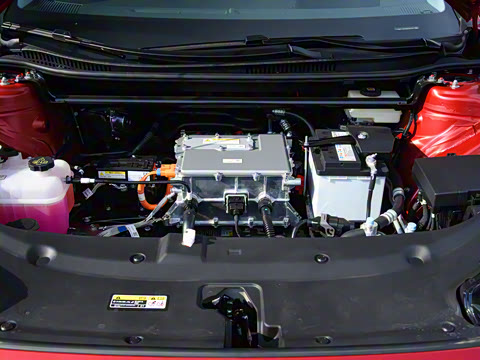 2025�� 630 PRO���а�