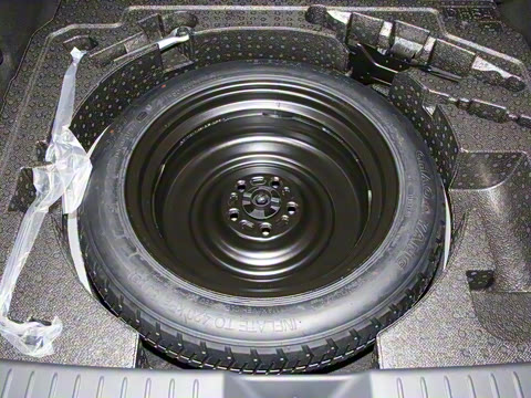 2022�� 2.0L �Զ�������