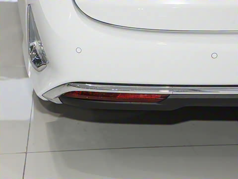 2025�� �Ŀ� MAX 2.0T �Զ������� ���� 7��