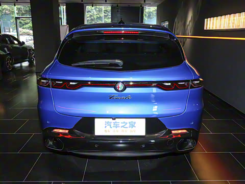 2024�� 2.0T 268HP AWD Veloce������