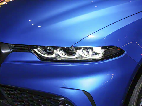 2024�� 2.0T 268HP AWD Veloce������