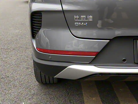 2021�� DM-i 51KM ������