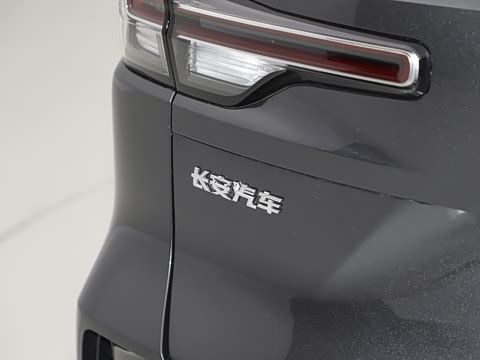 2024�� ������ 1.5T DCT�����