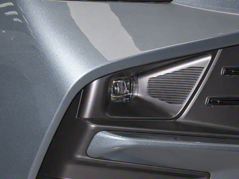 2025�� 1.5TD DCT ������