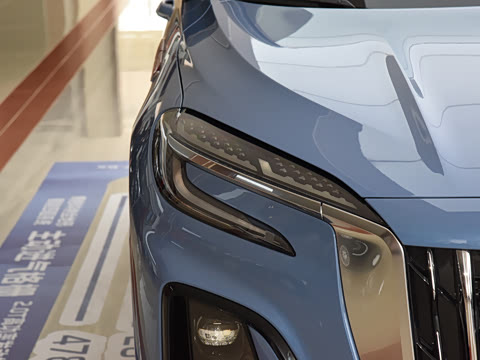 2023�� 2.0T ������Ϊ��