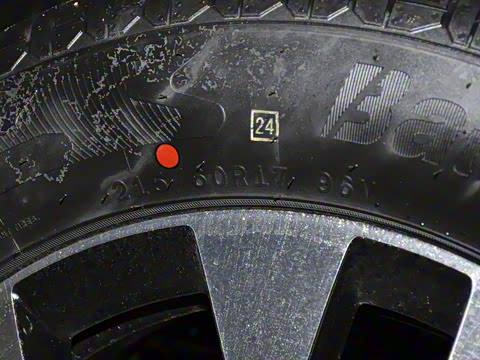 2021�� ȫ���������� 1.5T �ֶ������� 5��