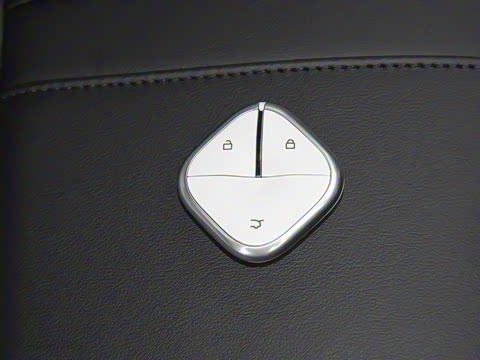 2026�� 501km�콢��