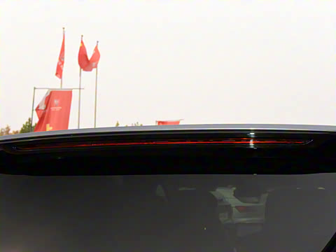 2021�� 400TGI Supremeϵ�������