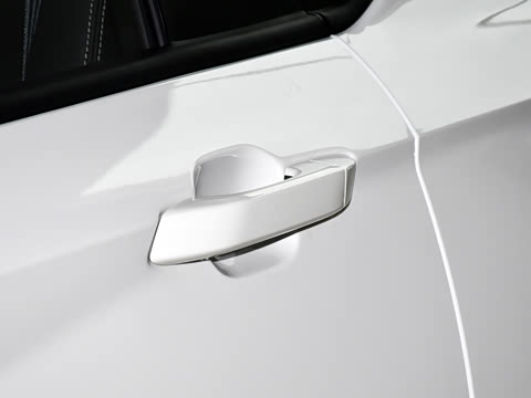 2021�� ȫ���������� 1.5T �ֶ������� 5��