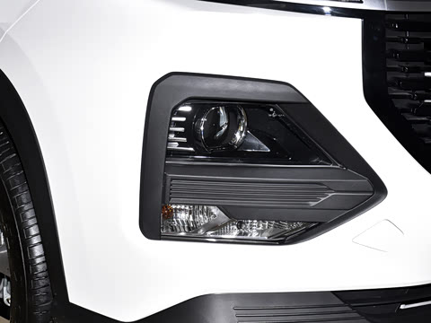 2021�� ȫ���������� 1.5T �ֶ������� 5��