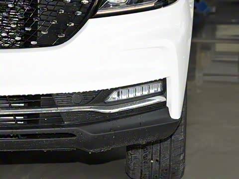 2019�� 220T CVT������ ��V