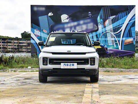 2026�� �ɿ��� 1.5TD ���ɰ�