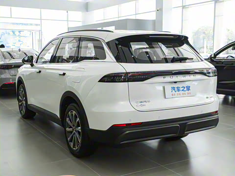 2025�� 120 ������������� 5�� �������